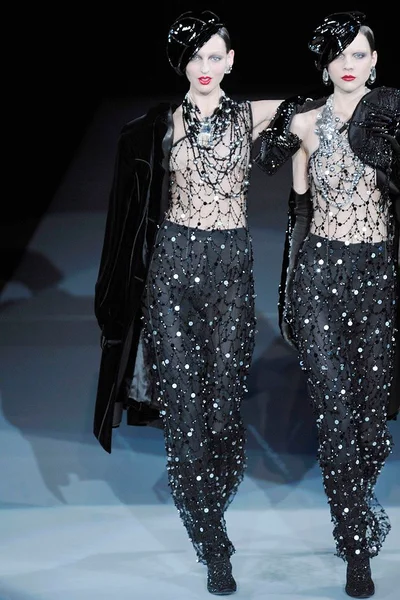 Look 51